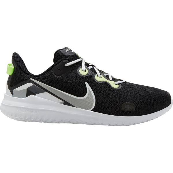 NIKE Men's Renew Ride Running Shoe