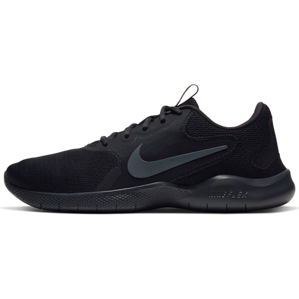 NIKE Men's Flex Experience Run 9 Running Shoe