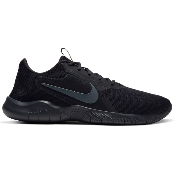 NIKE Men's Flex Experience Run 9 Running Shoe