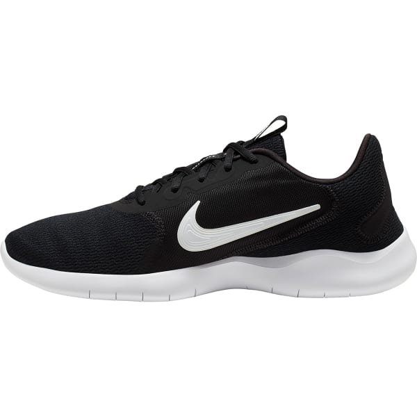 NIKE Men's Flex Experience Run 9 Running Shoe - Bob’s Stores