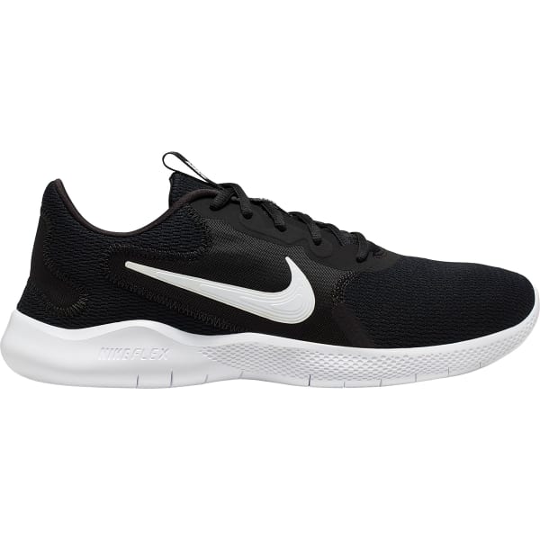 NIKE Men's Flex Experience Run 9 Running Shoe