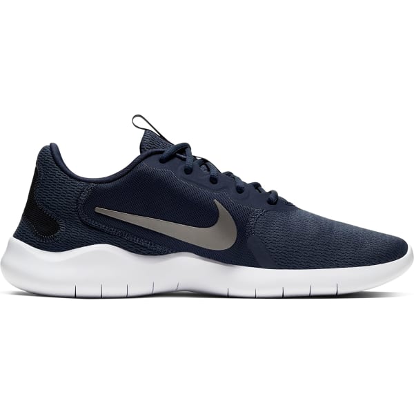 NIKE Men's Flex Experience Run 9 Running Shoe