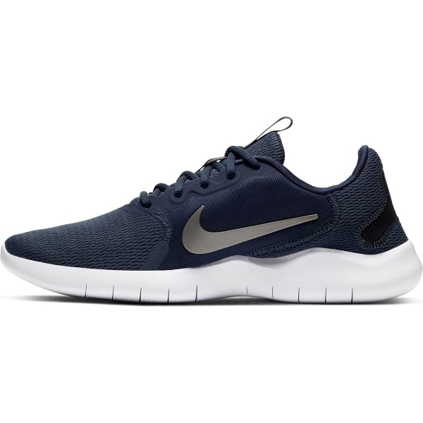 NIKE Men's Flex Experience Run 9 Running Shoe