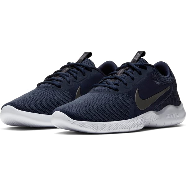 NIKE Men's Flex Experience Run 9 Running Shoe