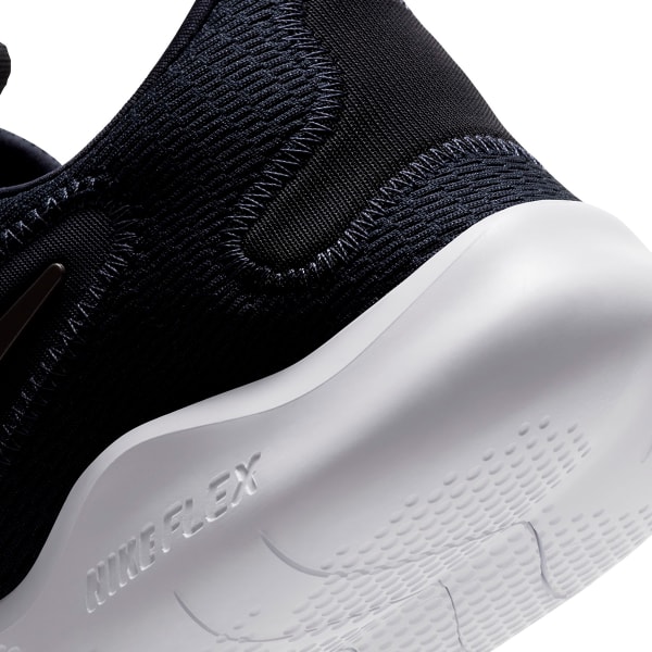 NIKE Men's Flex Experience Run 9 Running Shoe - Bob's Stores