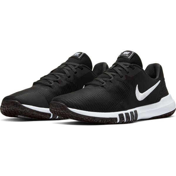 NIKE Men's Flex Control 4 Training Shoe - Bob’s Stores