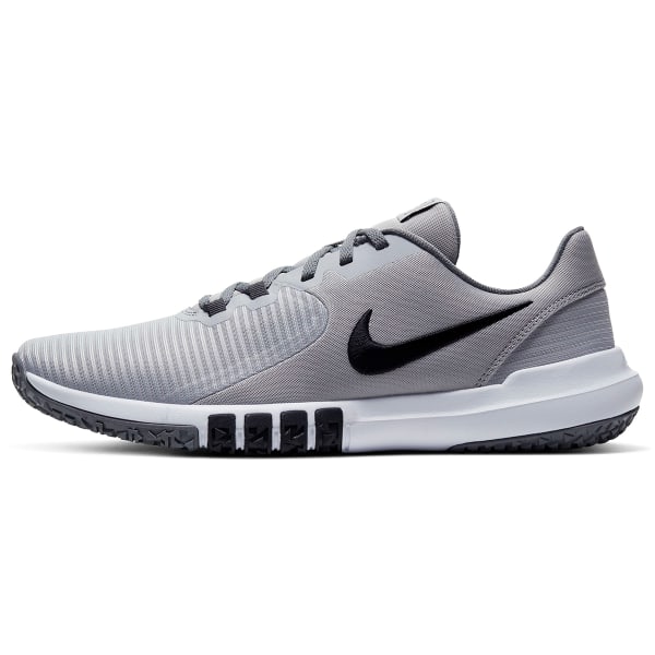 NIKE Men's Flex Control 4 Training Shoe