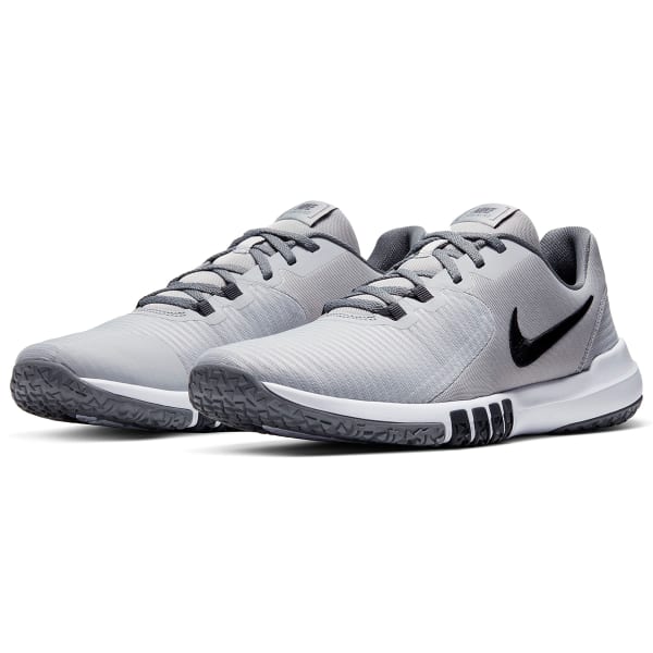 NIKE Men's Flex Control 4 Training Shoe