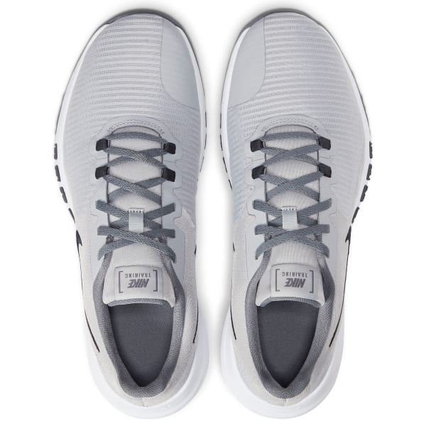 NIKE Men's Flex Control 4 Training Shoe