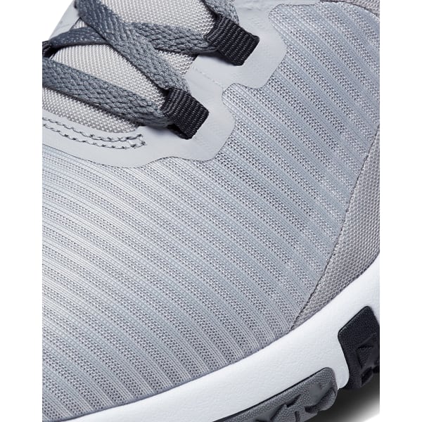 NIKE Men's Flex Control 4 Training Shoe