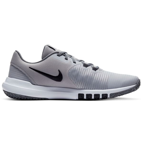 NIKE Men's Flex Control 4 Training Shoe