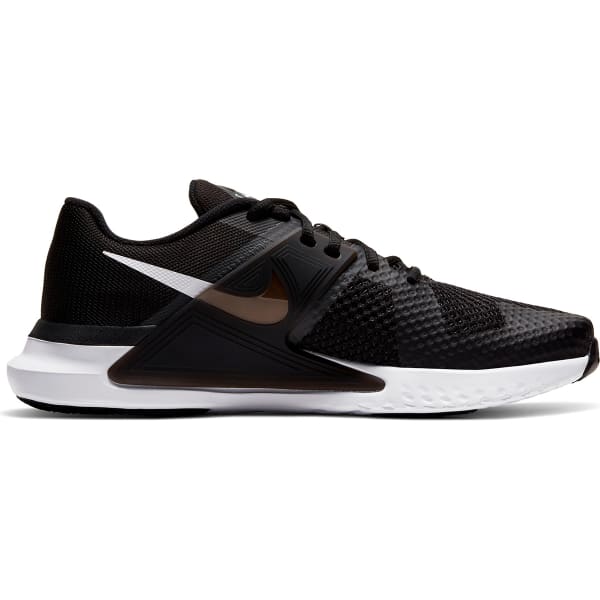 NIKE Men's Renew Fusion Running Shoe