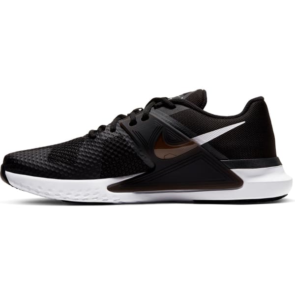 NIKE Men's Renew Fusion Running Shoe