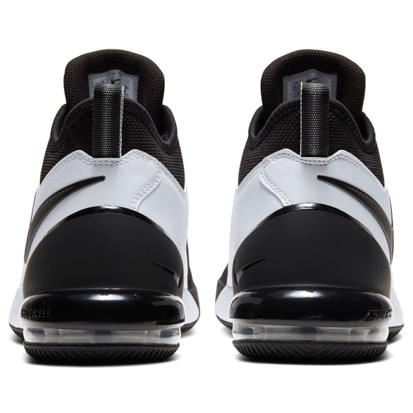 NIKE Men's Air Max Impact Basketball Shoe