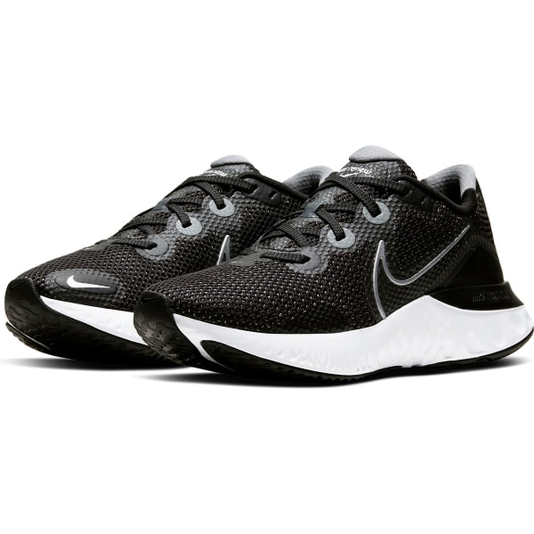 NIKE Women's Renew Run Running Shoe