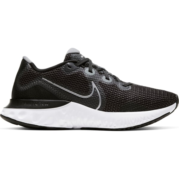 NIKE Women's Renew Run Running Shoe