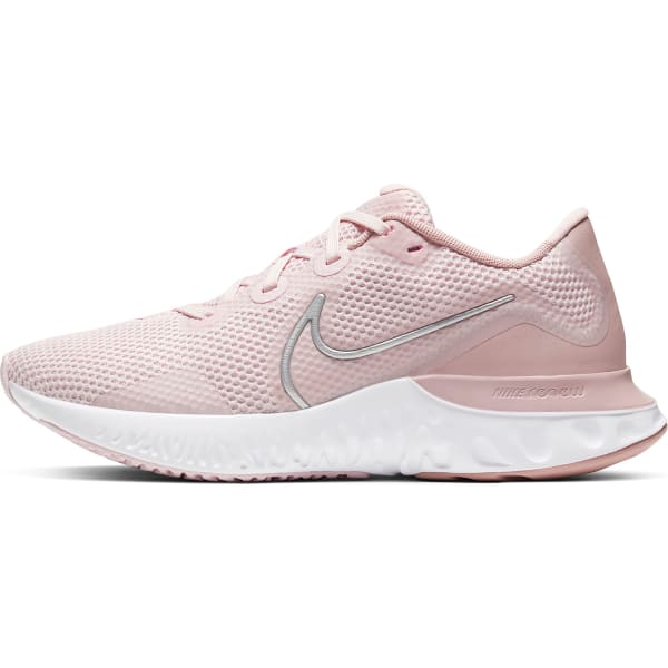 NIKE Women's Renew Run Running Shoe