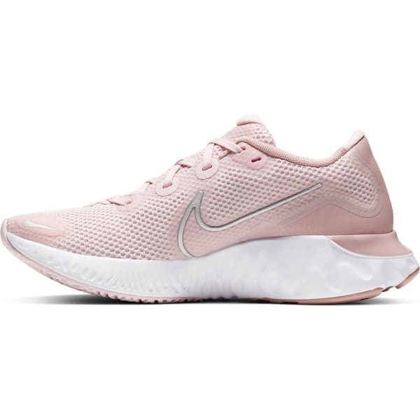 NIKE Women's Renew Run Running Shoe