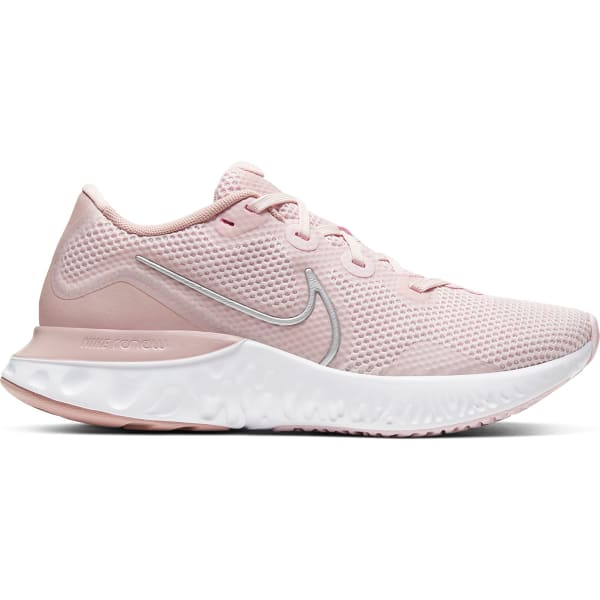 NIKE Women's Renew Run Running Shoe