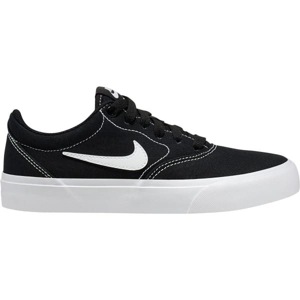 NIKE Boys' SB Charge Skate Shoe