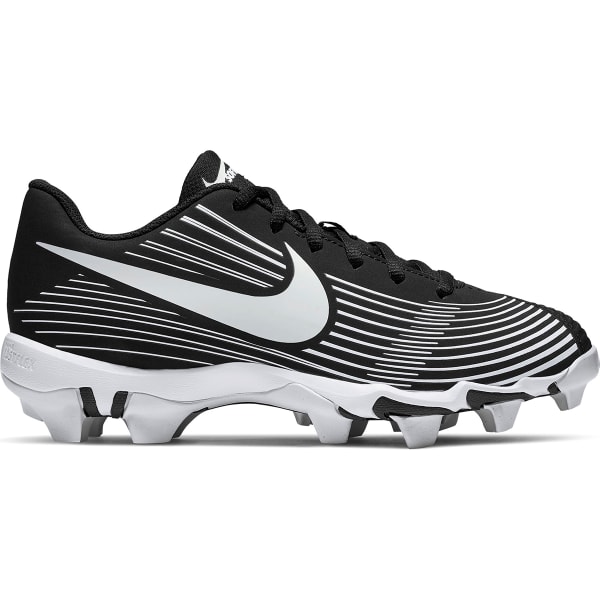 NIKE Women's Hyperdiamond 3 Keystone Softball Cleat