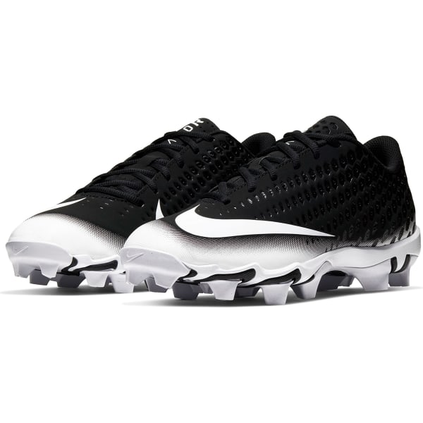 NIKE Men's Vapor Ultrafly 2 Keystone Baseball Cleats, Wide