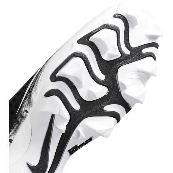 NIKE Men's Vapor Ultrafly 2 Keystone Baseball Cleats, Wide