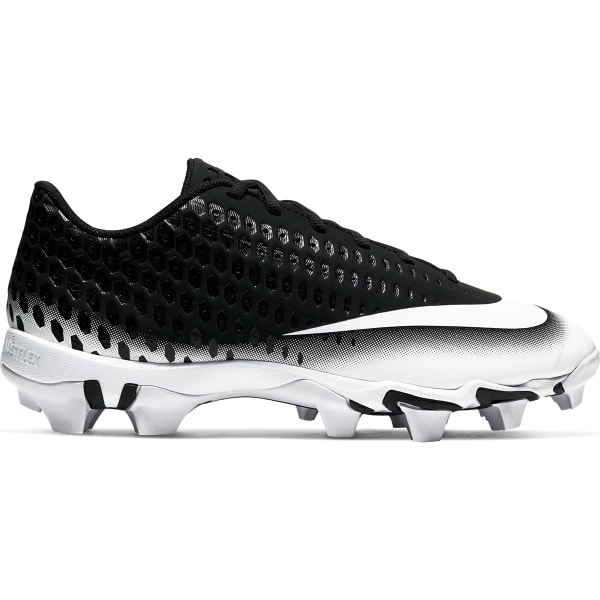 NIKE Men's Vapor Ultrafly 2 Keystone Baseball Cleats, Wide