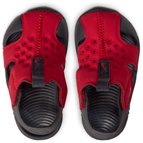 NIKE Toddler Boys' Sunray Protect 2 Sandals - Bob’s Stores