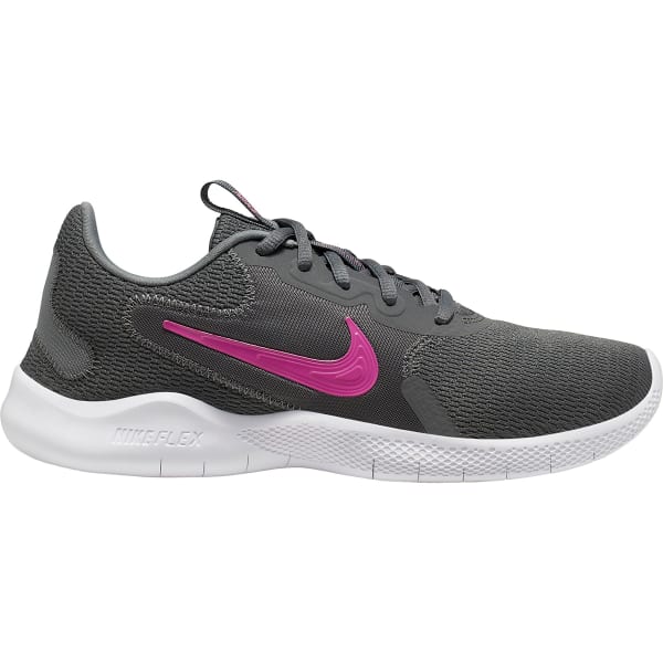 NIKE Women's Flex Experience Run 9 Running Shoe - Bob’s Stores