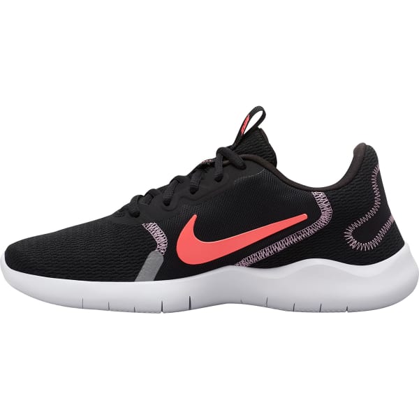 NIKE Women's Flex Experience Run 9 Running Shoe