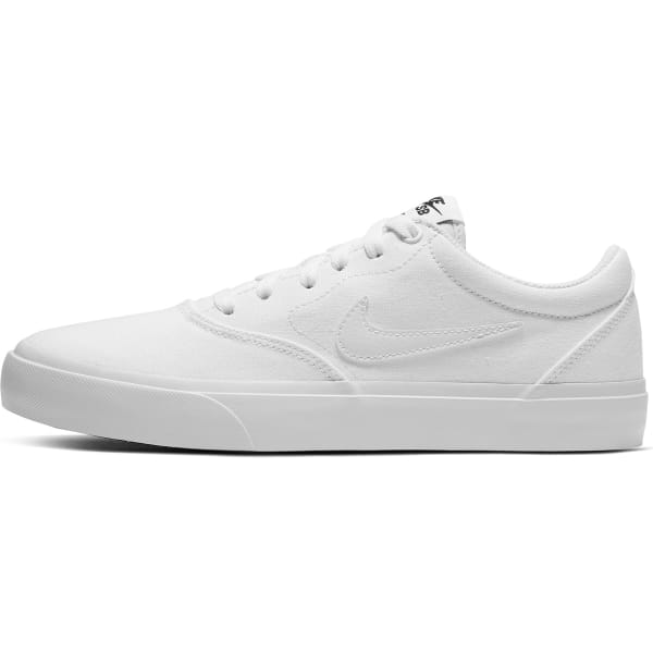 NIKE Women's SB Charge Sneaker