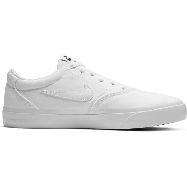 NIKE Women's SB Charge Sneaker