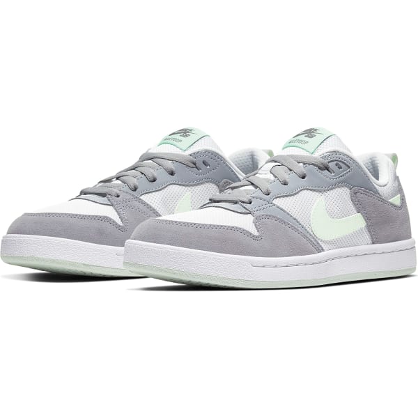 NIKE SB Women's Alleyoop Sneaker