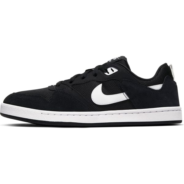 NIKE SB Alleyoop Sneakers