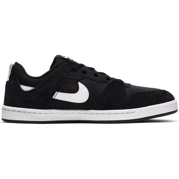 NIKE SB Alleyoop Sneakers