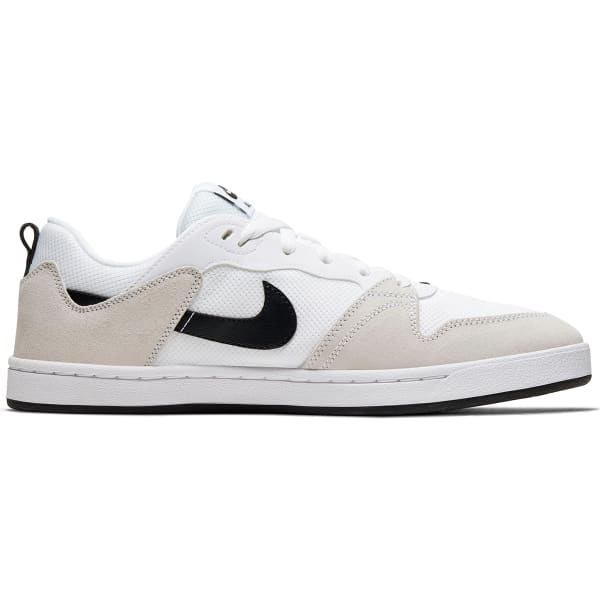 NIKE SB Alleyoop Sneakers - Bob’s Stores