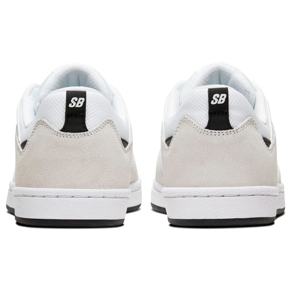 NIKE SB Alleyoop Sneakers - Bob’s Stores