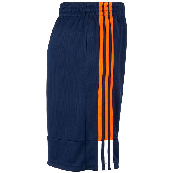 ADIDAS Boys' 3G Speed X Short