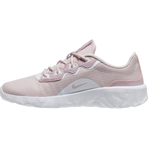 NIKE Women's Explore Strada Sneaker