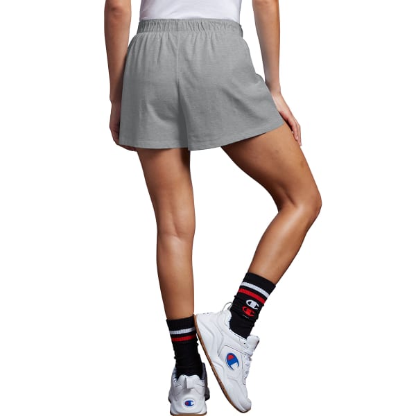 CHAMPION Women's Practice Shorts