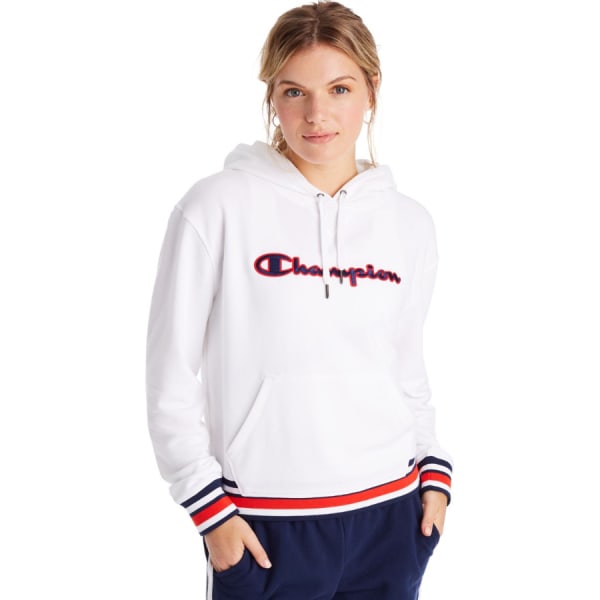 Champion Campus French Terry Sweatpants - Womens