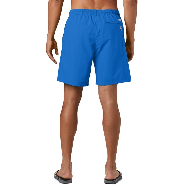 COLUMBIA Men's PFG Backcast 3 Water Short