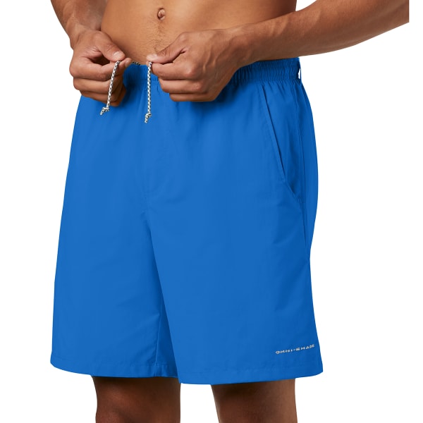 Columbia PFG Backcast III Water Shorts for Men