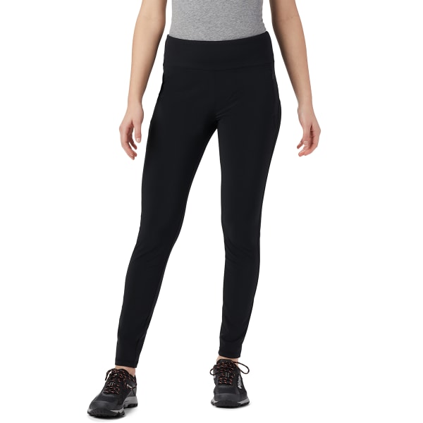 COLUMBIA Women's Place to Place Highrise Legging