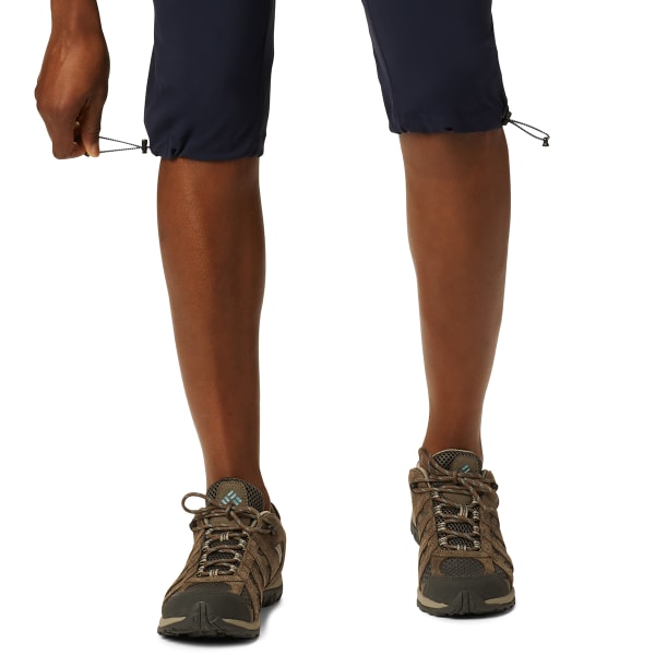 COLUMBIA Women's Saturday Trail II Knee Pants