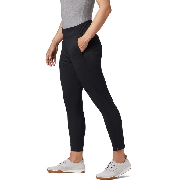 COLUMBIA Women's Firwood Crossing Pull-On Pant