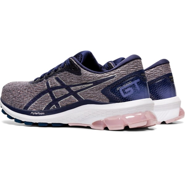 ASICS Women's GT-1000 9 Running Shoe