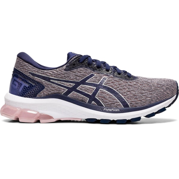 ASICS Women's GT-1000 9 Running Shoe