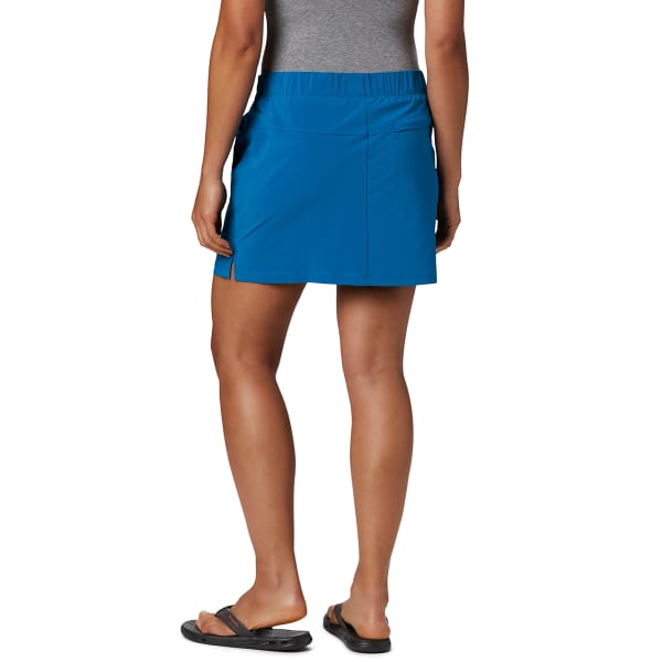 COLUMBIA Women's Chill River Skort